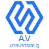 default-logo